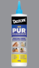 DEXTONE 1K PUR